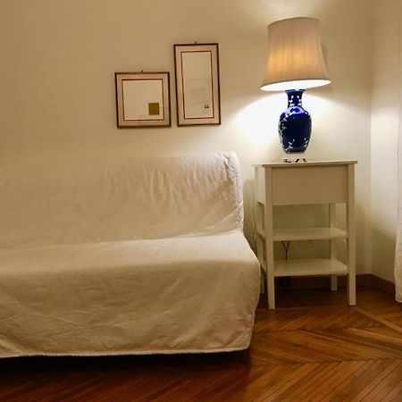 B&B La Casa Di Lara ミラノ エクステリア 写真