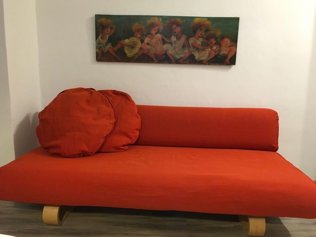 B&B La Casa Di Lara ミラノ エクステリア 写真