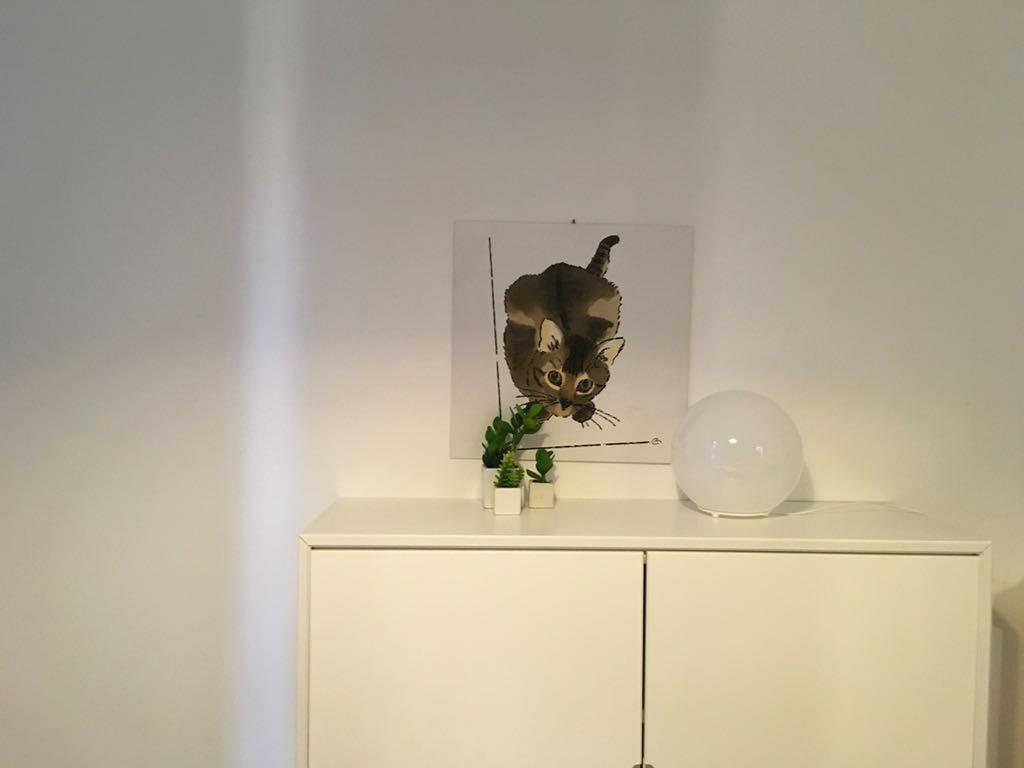 B&B La Casa Di Lara ミラノ エクステリア 写真