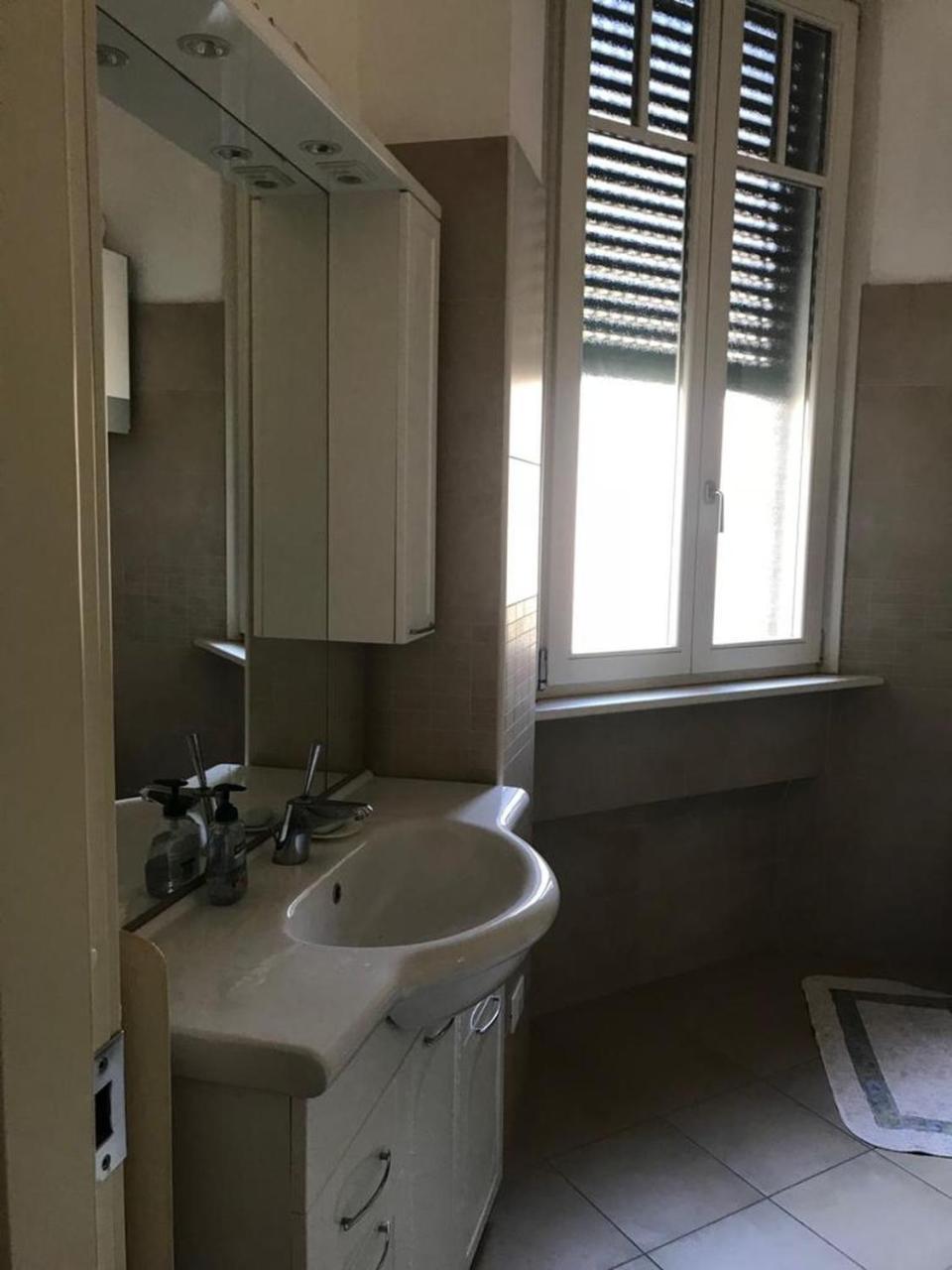B&B La Casa Di Lara ミラノ エクステリア 写真